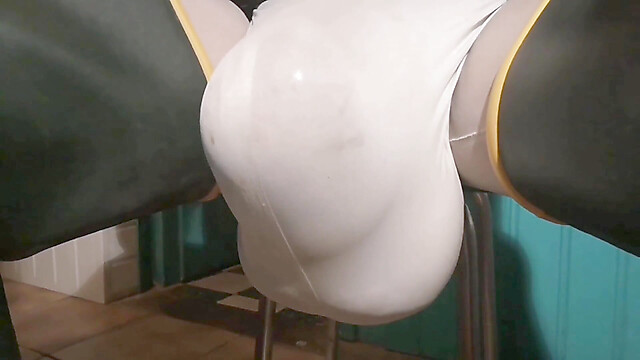 MONSTER1380CCSILICON