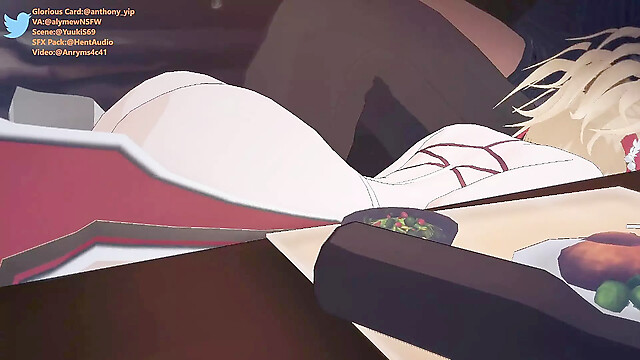 Viola-3D