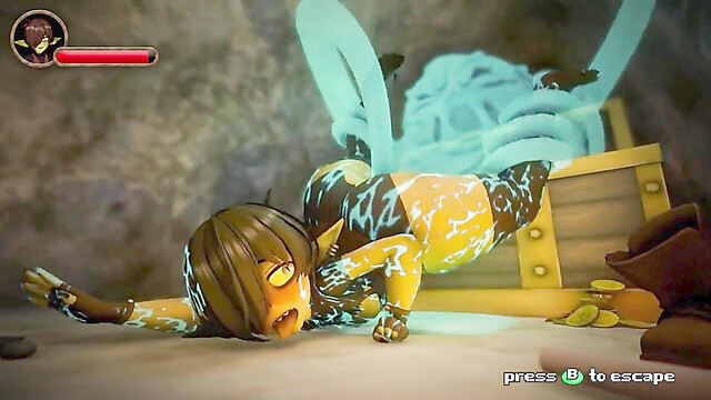 Viola-3D