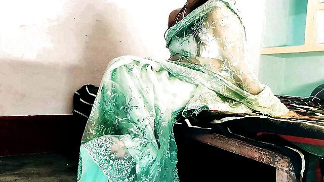 Sonali_Queen