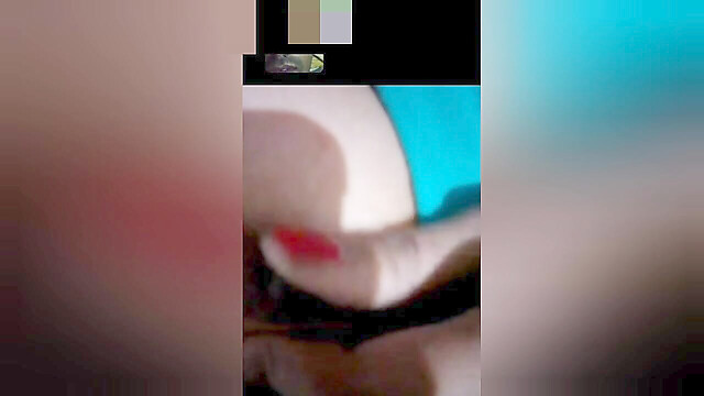 IndianSex327