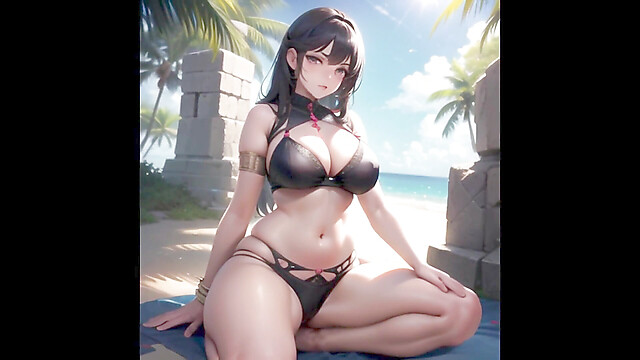sexykahani