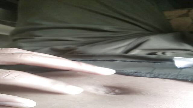 Mynameisnotimportent