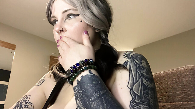 Big_TiddyGoth