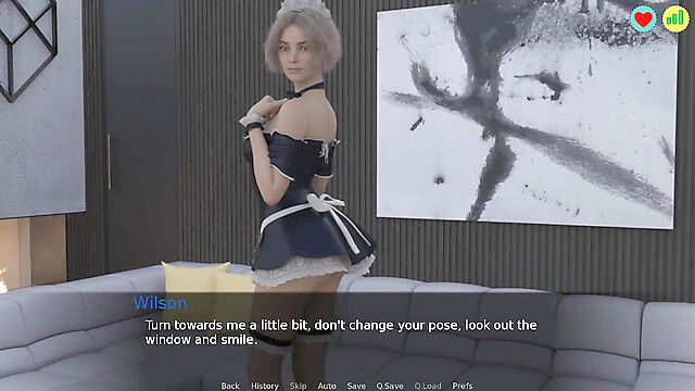 DirtyGamesXxX