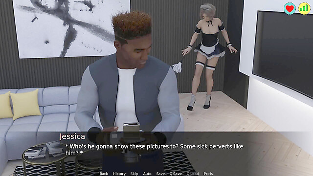 DirtyGamesXxX