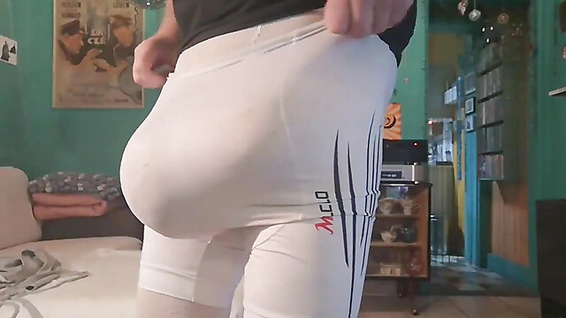 MONSTER1380CCSILICON