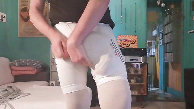 MONSTER1380CCSILICON