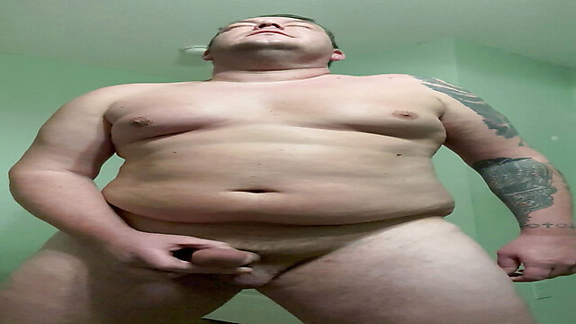 BigboyinNC