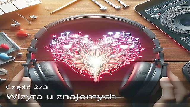 fantazje_eu