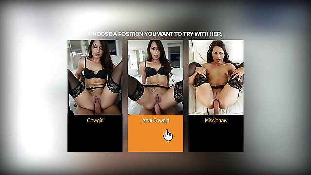 LifeSelector