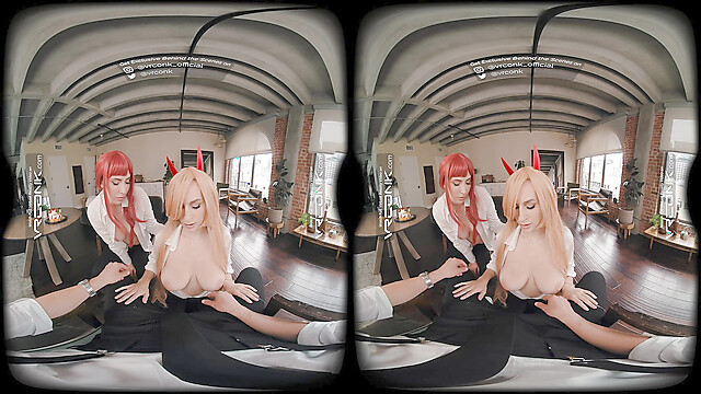 Vrconk