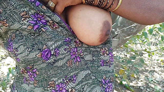 divyasamaja123