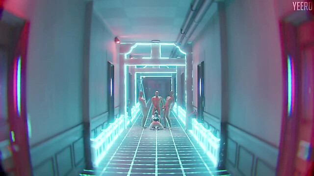 Viola-3D