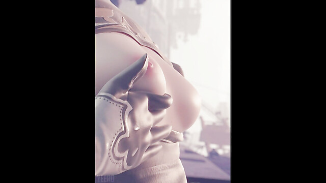 Viola-3D
