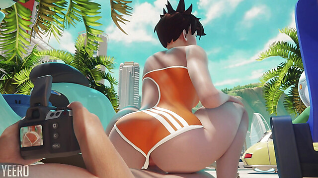 Viola-3D