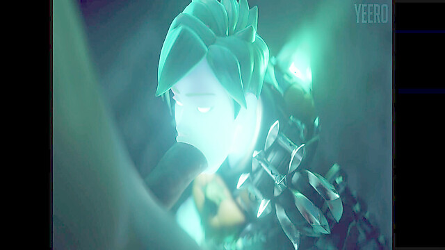 Viola-3D