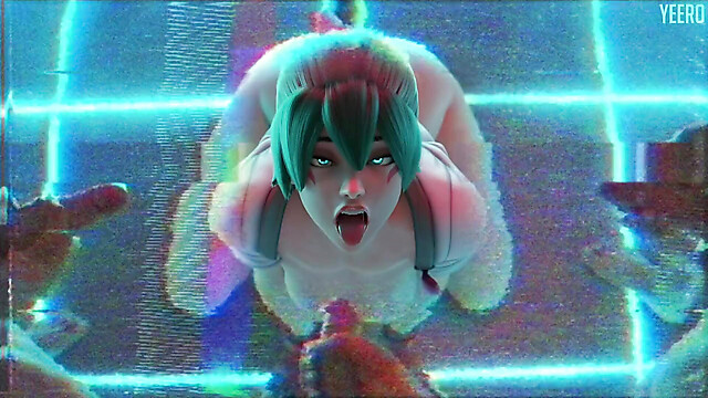 Viola-3D