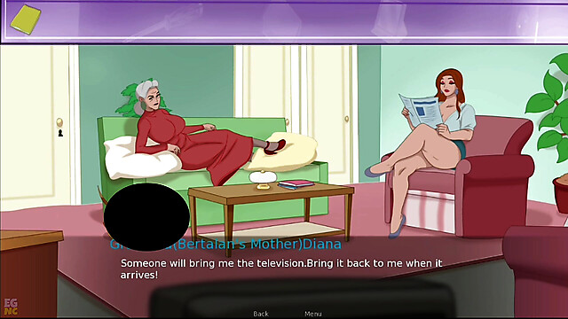 EroticGamesNC