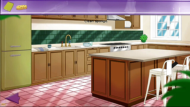 EroticGamesNC