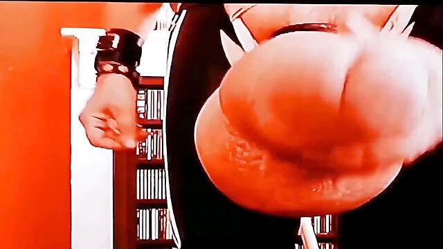 MONSTER1380CCSILICON