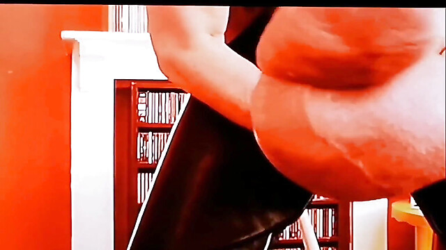 MONSTER1380CCSILICON