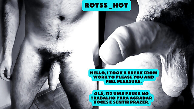 Rotss_hot