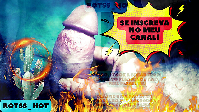 Rotss_hot