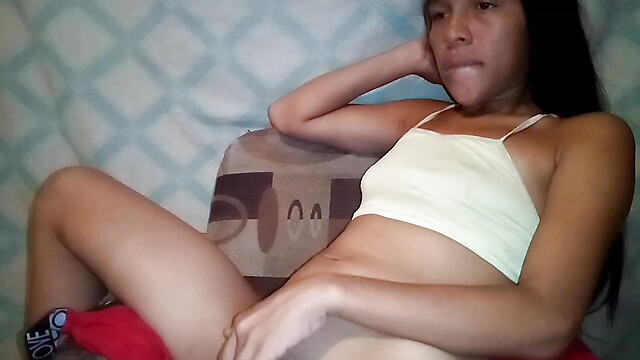 Agathatey_1