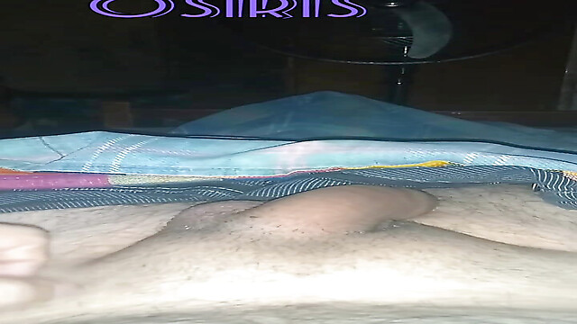 OSIRIS3790