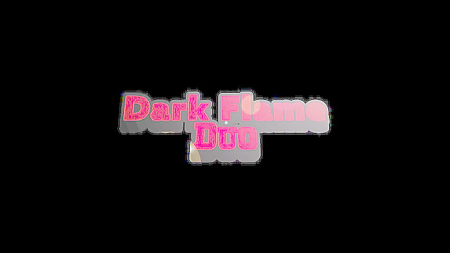 TheDarkDirector