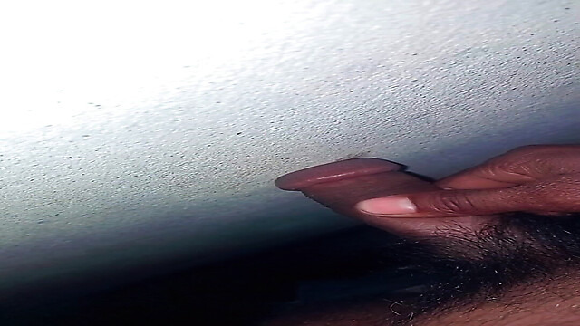 Homemade_xen
