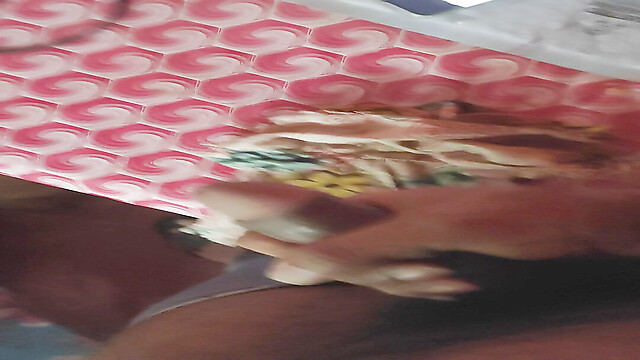 Darksiders_eyes_LOVE