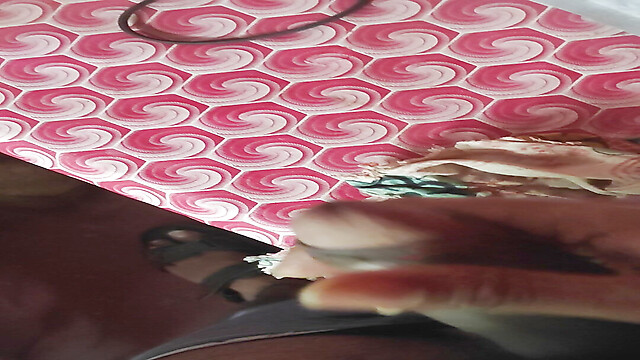 Darksiders_eyes_LOVE