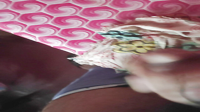 Darksiders_eyes_LOVE