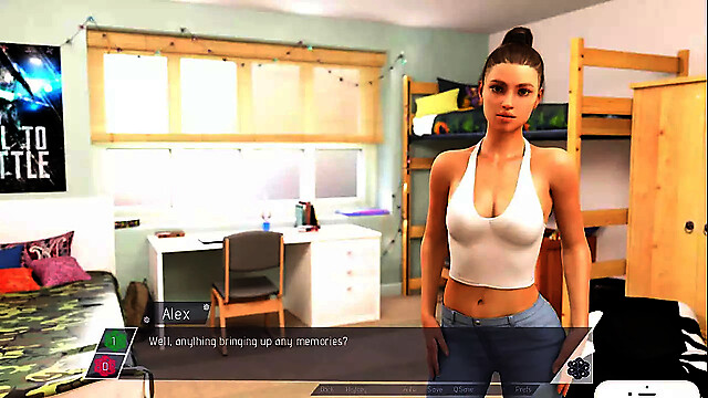 DirtyGamesXxX