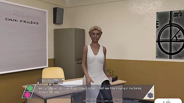 DirtyGamesXxX