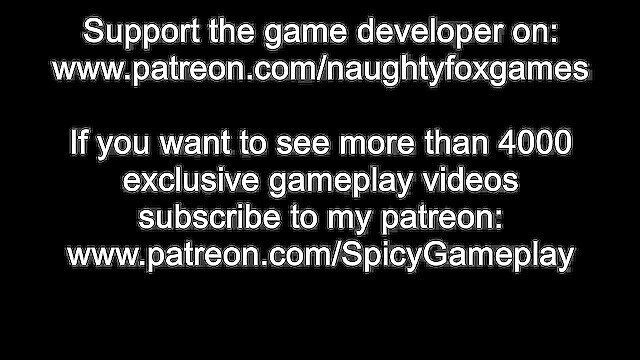 DirtyGamesXxX