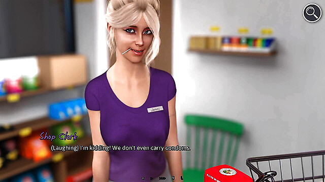 DirtyGamesXxX