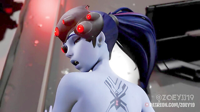 Viola-3D
