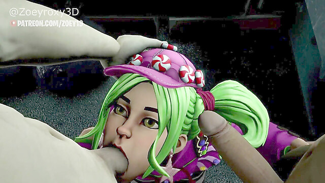 Viola-3D