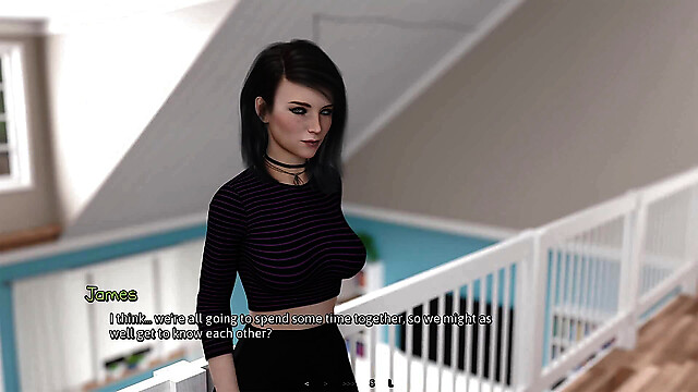 DirtyGamesXxX