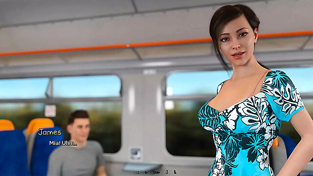 DirtyGamesXxX