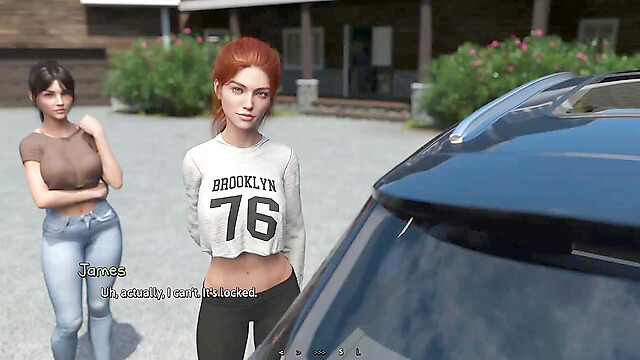 DirtyGamesXxX