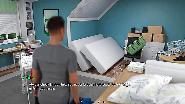 DirtyGamesXxX