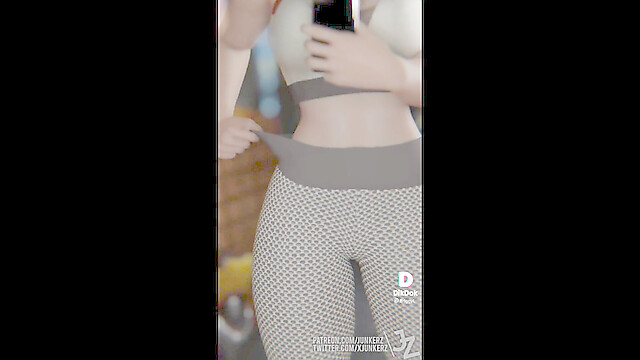 Viola-3D