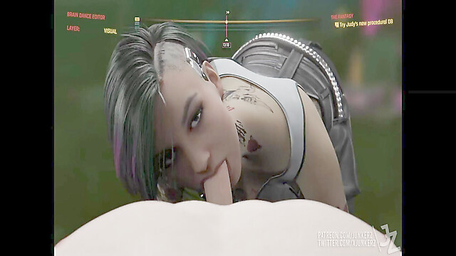 Viola-3D