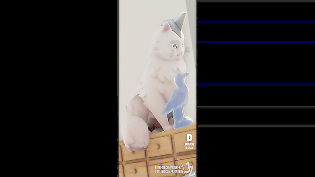Viola-3D