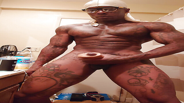 Jeremiahmcpherson