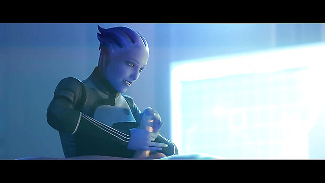 Viola-3D